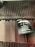 Avia Black Casual Pants Size M - photo 7