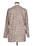 Cj Banks Tan Pullover Sweater Size 1X - photo 2
