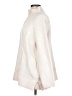 Ann Taylor LOFT Ivory Pullover Sweater Size L - photo 5