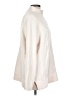 Ann Taylor LOFT Ivory Pullover Sweater Size L - photo 4
