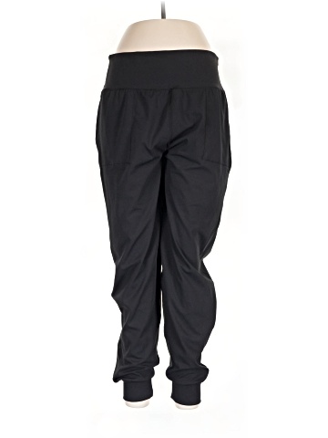 Crane Active Pants (view 1)