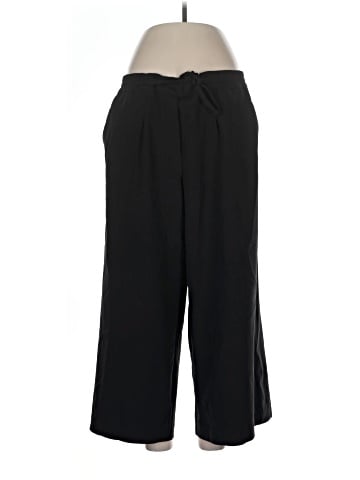 Liz Claiborne Casual Pants (view 1)