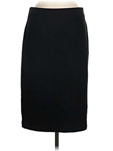 PREMISE Formal Skirt (view 1)