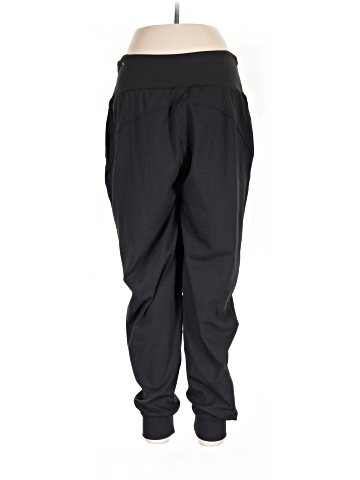 Crane Active Pants (view 2)
