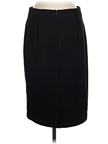PREMISE Formal Skirt (view 2)