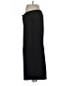 Liz Claiborne Black Casual Pants Size L - photo 5