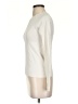Athleta Ivory Long Sleeve T-Shirt Size XXS - photo 5