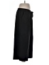 Liz Claiborne Black Casual Pants Size L - photo 4