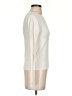 Athleta Ivory Long Sleeve T-Shirt Size XXS - photo 4