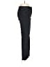 Just Black Chevron-herringbone Black Jeans Size 27 waist - photo 4