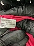 Muse Polka Dots Black Blazer Size 4 - photo 7