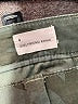 Gap Camo Green Jeggings Size 4 - photo 8
