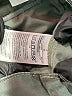 Gap Camo Green Jeggings Size 4 - photo 9