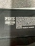 Victoria's Secret Pink Black Active Pants Size L - photo 7
