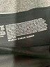 Victoria's Secret Pink Black Active Pants Size L - photo 8
