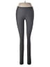 Under Armour Gray Active Pants Size S - photo 1