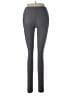 Under Armour Gray Active Pants Size S - photo 2