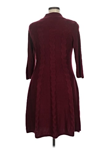 Studio One Casual Dress (view 2)
