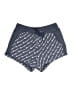 Champion Print Gray Shorts Size M - photo 1