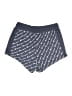 Champion Print Gray Shorts Size M - photo 2