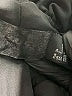 H&M 100% Polyester Black Cocktail Dress Size 4 - photo 7