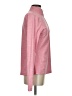 Nike Pink Long Sleeve Top Size S - photo 4