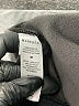 Athleta Black Track Jacket Size M - photo 7