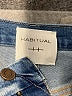 Habitual Blue Jeans Size M (estimated) - photo 6