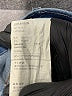 Habitual Blue Jeans Size M (estimated) - photo 7