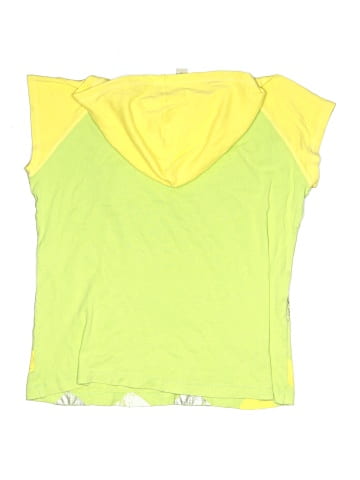 Limited Too Short Sleeve Top (view 2)