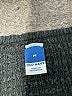 Old Navy Black Casual Dress Size M - photo 7