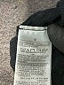 Old Navy Black Casual Dress Size M - photo 8
