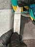 Lularoe Print Teal Leggings One size - photo 8