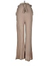Etiquette 100% Rayon Tan Casual Pants Size M - photo 1
