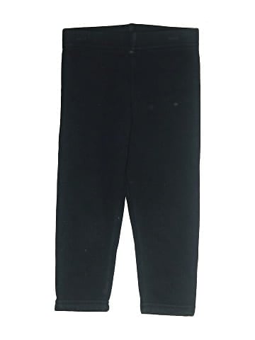 OshKosh B'gosh Casual Pants (view 1)