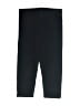 OshKosh B'gosh Black Casual Pants Size 2T - photo 1