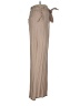 Etiquette 100% Rayon Tan Casual Pants Size M - photo 4