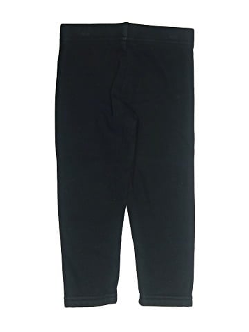 OshKosh B'gosh Casual Pants (view 2)