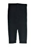 OshKosh B'gosh Black Casual Pants Size 2T - photo 2