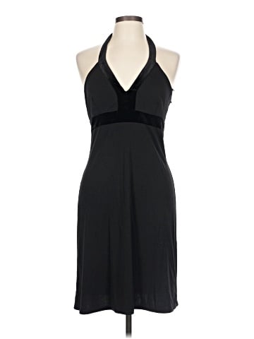 Jodi Kristopher Cocktail Dress (view 1)