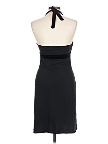 Jodi Kristopher Cocktail Dress (view 2)