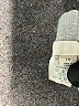 Lands' End Solid Gray Sweatpants Size 10 - photo 4