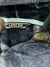 Lands' End 100% Polyester Blue Sweatshirt Size XL - photo 7
