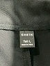 Shein 100% Polyester Black Dress Pants Size L - photo 7