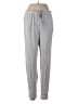 Aerie Gray Casual Pants Size M - photo 1