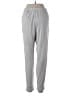 Aerie Gray Casual Pants Size M - photo 2