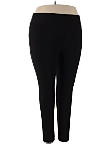 Grace Active Pants (view 1)