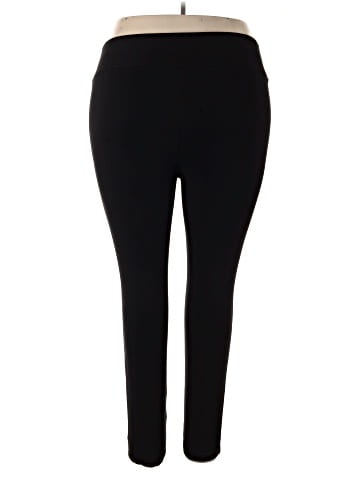 Grace Active Pants (view 2)