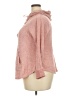Ruff Hewn 100% Cotton Pink Fleece Size 2X - photo 5