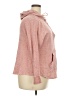 Ruff Hewn 100% Cotton Pink Fleece Size 2X - photo 4